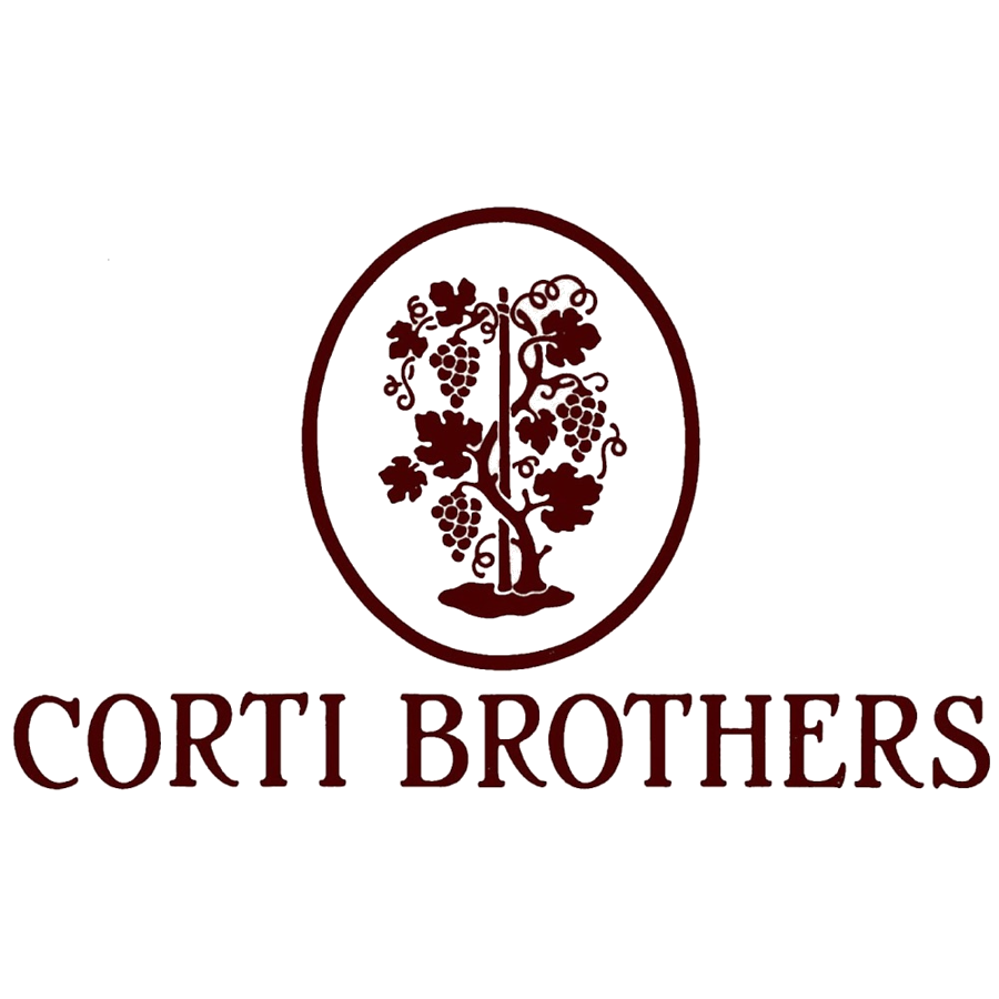 Corti Brothers